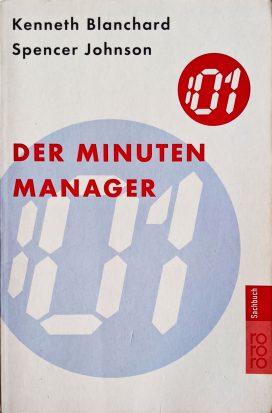 Der Minuten Manager