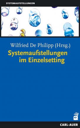 Systemaufstellungen im Einzelsetting