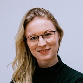 Coaching Ausbildung Erfahrung Vera Burggraf