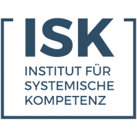 Institut für Systemische Kompetenz