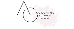 André Guzman Logo