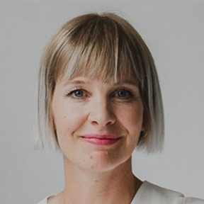 Personal Coach Ausbildung Erfahrung Dr. Katherina Bruns